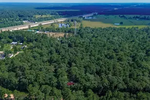 200 Our Rd, Shepherd, TX 77371 - Photo 44