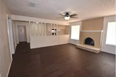 11903 Sagecliff Drive, Katy, TX 77089 - Photo 2