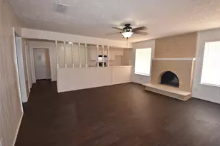 11903 Sagecliff Dr, Katy, TX 77089 - Photo 2
