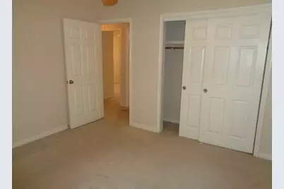 11903 Sagecliff Drive, Katy, TX 77089 - Photo 10