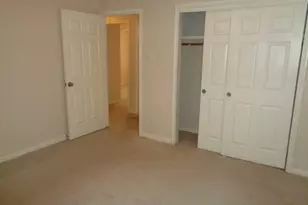 11903 Sagecliff Dr, Katy, TX 77089 - Photo 10