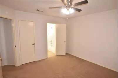 11903 Sagecliff Drive, Katy, TX 77089 - Photo 20
