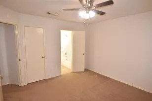 11903 Sagecliff Dr, Katy, TX 77089 - Photo 20
