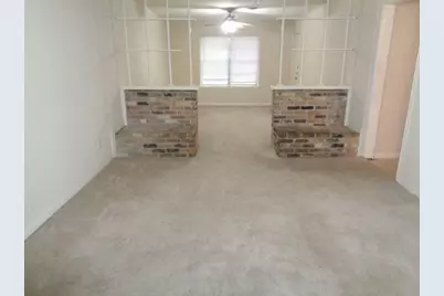 11903 Sagecliff Drive, Katy, TX 77089 - Photo 8