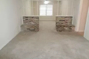 11903 Sagecliff Dr, Katy, TX 77089 - Photo 8