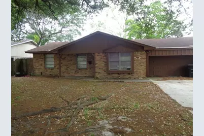 20107 Beechview Lane, Katy, TX 77449 - Photo 6