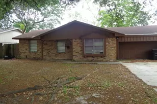 20107 Beechview Ln, Katy, TX 77449 - Photo 6