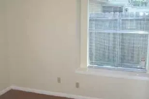 20107 Beechview Ln, Katy, TX 77449 - Photo 14