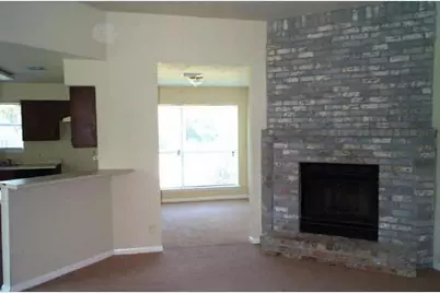 20107 Beechview Lane, Katy, TX 77449 - Photo 12