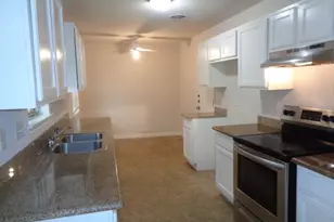 20107 Beechview Ln, Katy, TX 77449 - Photo 8