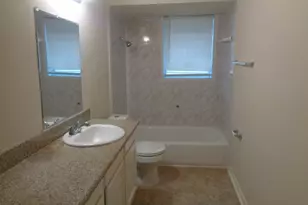 20107 Beechview Ln, Katy, TX 77449 - Photo 10