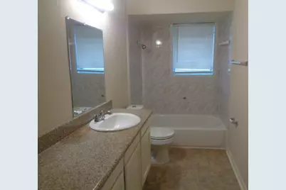 20107 Beechview Lane, Katy, TX 77449 - Photo 10