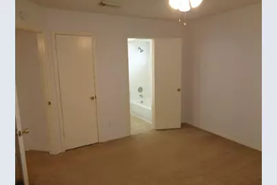 20107 Beechview Lane, Katy, TX 77449 - Photo 4