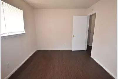 11903 Sagecliff Drive, Katy, TX 77089 - Photo 4