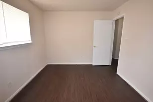 11903 Sagecliff Dr, Katy, TX 77089 - Photo 4