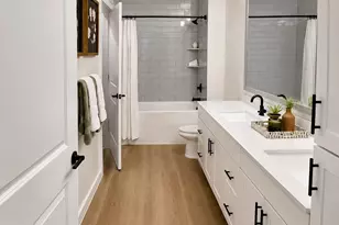 10902 Pine Peak Way, Humble, TX 77346 - Photo 6