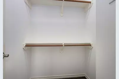 5001 Jackson Street, Houston, TX 77004 - Photo 42