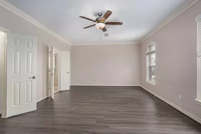 5001 Jackson Street, Houston, TX 77004 - Photo 32