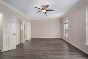 5001 Jackson St, Houston, TX 77004 - Photo 32