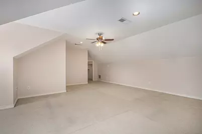 5001 Jackson Street, Houston, TX 77004 - Photo 26