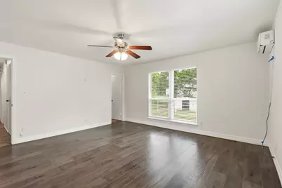 26462 Spanish Oaks Drive, New Caney, TX 77357 - Photo 16