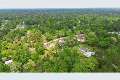 26462 Spanish Oaks Drive, New Caney, TX 77357 - Photo 26