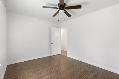 26462 Spanish Oaks Drive, New Caney, TX 77357 - Photo 14