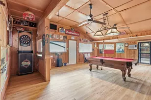 26462 Spanish Oaks Dr, New Caney, TX 77357 - Photo 22