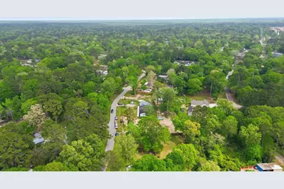 26462 Spanish Oaks Drive, New Caney, TX 77357 - Photo 32