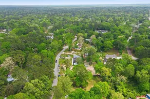26462 Spanish Oaks Dr, New Caney, TX 77357 - Photo 32