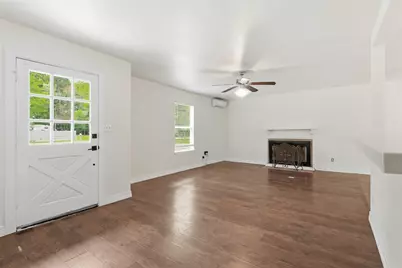 26462 Spanish Oaks Drive, New Caney, TX 77357 - Photo 4