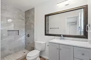 26462 Spanish Oaks Dr, New Caney, TX 77357 - Photo 18