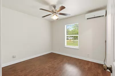 26462 Spanish Oaks Drive, New Caney, TX 77357 - Photo 10