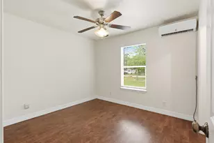 26462 Spanish Oaks Dr, New Caney, TX 77357 - Photo 10