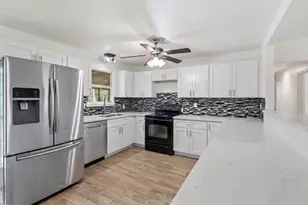 26462 Spanish Oaks Dr, New Caney, TX 77357 - Photo 8