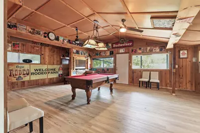 26462 Spanish Oaks Drive, New Caney, TX 77357 - Photo 20