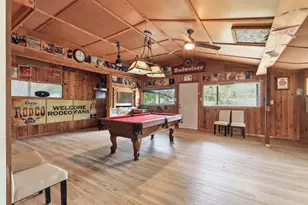 26462 Spanish Oaks Dr, New Caney, TX 77357 - Photo 20