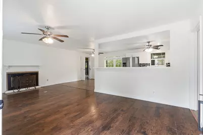 26462 Spanish Oaks Drive, New Caney, TX 77357 - Photo 6