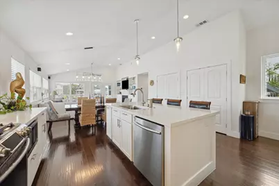 2114 Fenwood Street, League City, TX 77565 - Photo 18