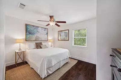 2114 Fenwood Street, League City, TX 77565 - Photo 34