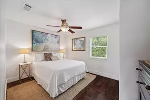 2114 Fenwood St, League City, TX 77565 - Photo 34