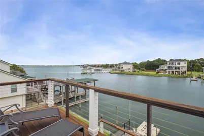 2114 Fenwood Street, League City, TX 77565 - Photo 38