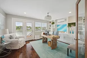 2114 Fenwood St, League City, TX 77565 - Photo 12