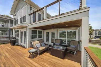 2114 Fenwood Street, League City, TX 77565 - Photo 46