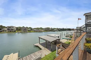 2114 Fenwood St, League City, TX 77565 - Photo 6