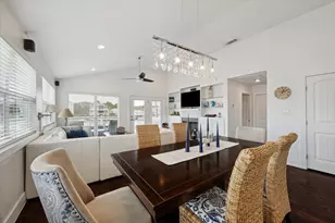 2114 Fenwood St, League City, TX 77565 - Photo 20