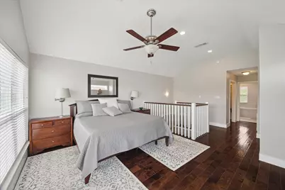 2114 Fenwood Street, League City, TX 77565 - Photo 30