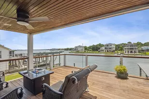 2114 Fenwood St, League City, TX 77565 - Photo 44