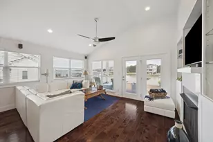 2114 Fenwood St, League City, TX 77565 - Photo 22