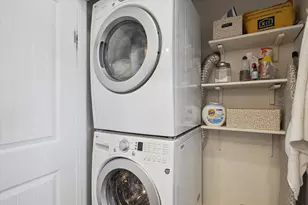 2114 Fenwood St, League City, TX 77565 - Photo 36